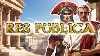Res Publica