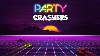 Party Crashers