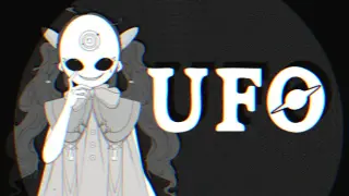 UFO&OST