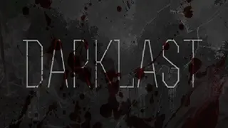 DarkLast