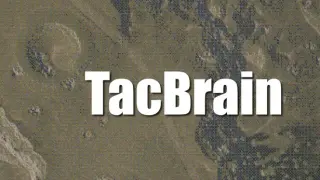 TacBrain