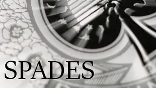 Spades