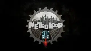 Metroloop