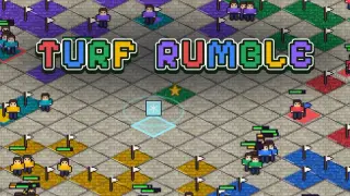 Turf Rumble