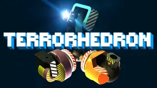 Terrorhedron