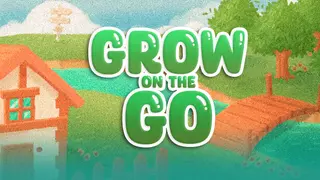 Grow On The Go