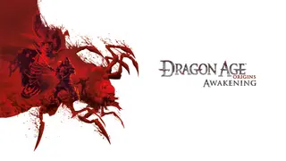Dragon Age: Origins - Awakening (Xbox One)