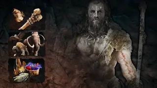 Far Cry Primal - Wenja Pack (Xbox One)