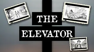 The Elevator: Beyond the Doors