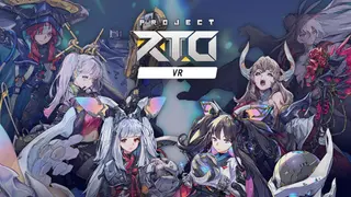 Project RTD: Random Tower Defense VR