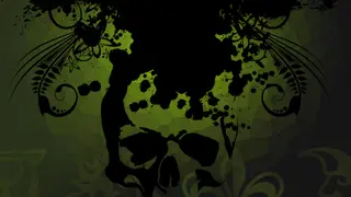 The Infectious Madness of Doctor Dekker (Xbox One)