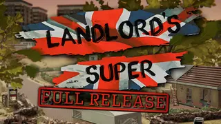 Landlord's Super