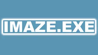 IMAZE.EXE