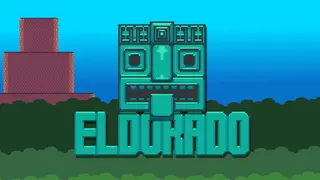ElDorado