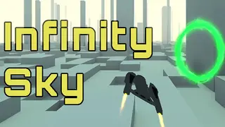 Infinity Sky