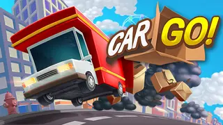 CarGo!