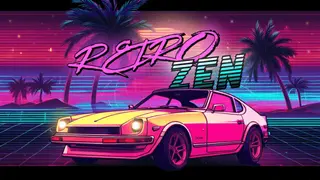 Retrozen