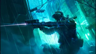 Conglomerate 451: Overloaded - Xbox One