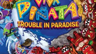 Viva Piñata