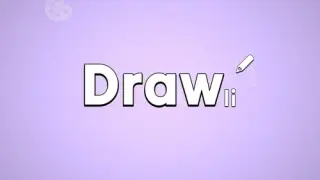 Draw li - Switch