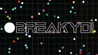 Breakyo