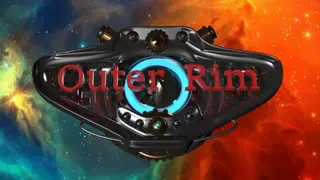 Outer Rim