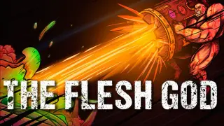 The Flesh God