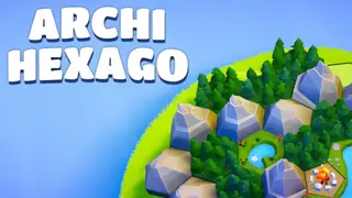 ArchiHexago