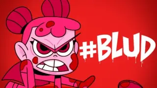 #BLUD - Switch