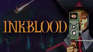 Inkblood