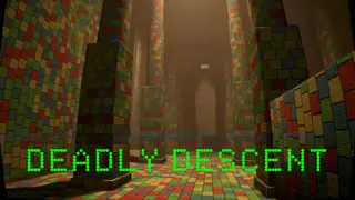 Deadly Descent