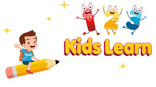 Kids Learn