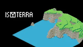 Isoterra