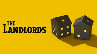 The Landlords