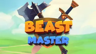 Beast Master