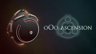 oOo: Ascension