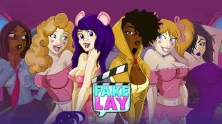 Fake Lay