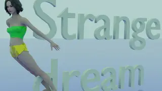 SD