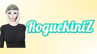 RoguekiniZ
