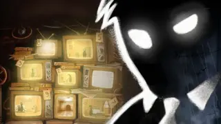 Beholder Complete Edition - Switch