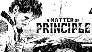 A Matter of Principle