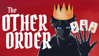 The Other Order