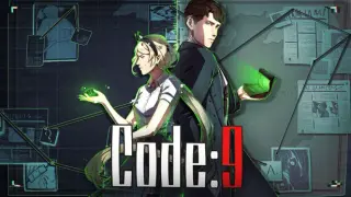 Code: 9