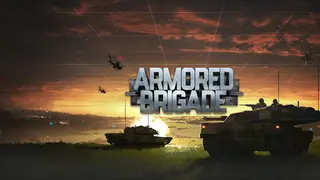 Armored Brigade