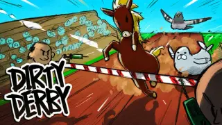 Dirty Derby
