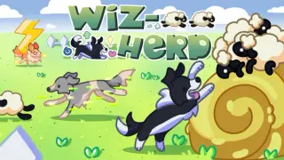 Wiz-Herd