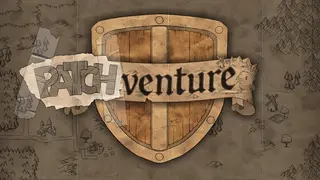 Patchventure