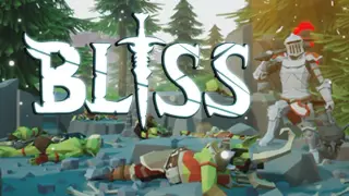 Bliss