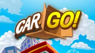 CarGo! - Switch