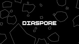 DIASPORE